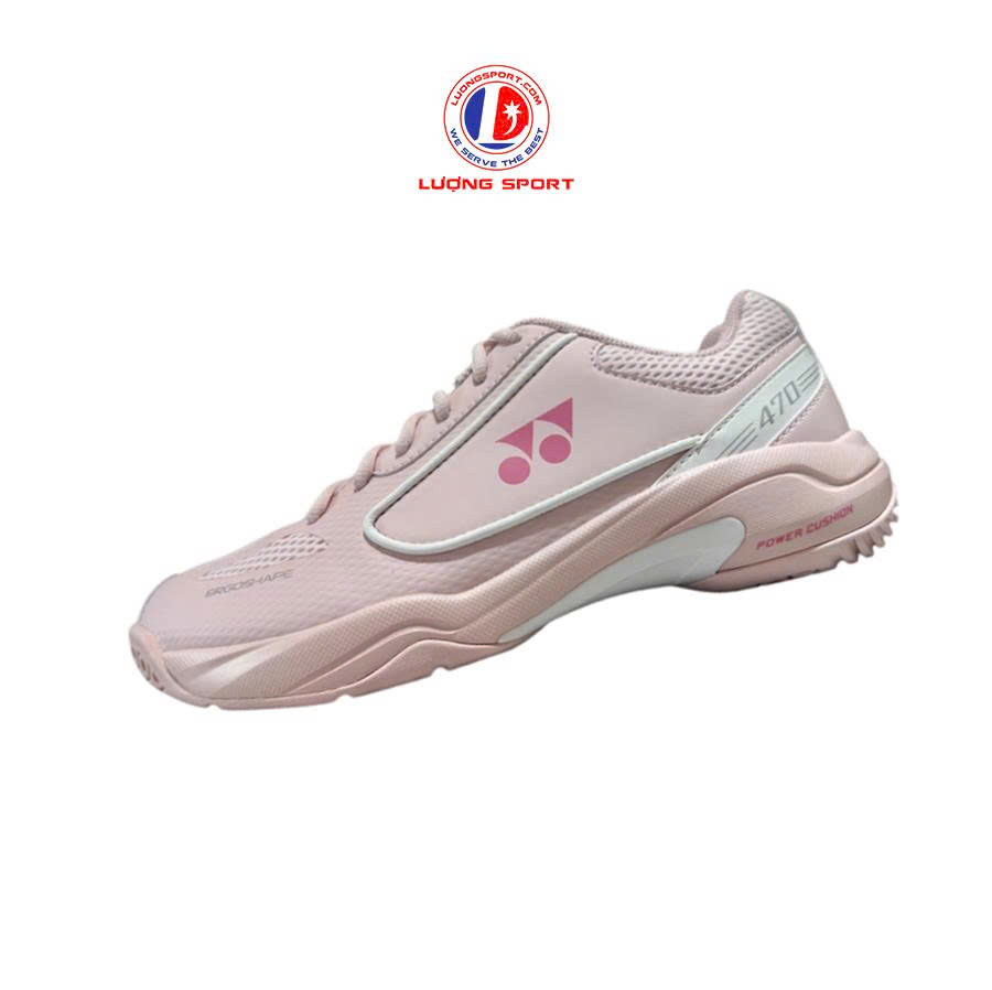 Lượng Sport