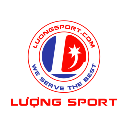 Lượng Sport