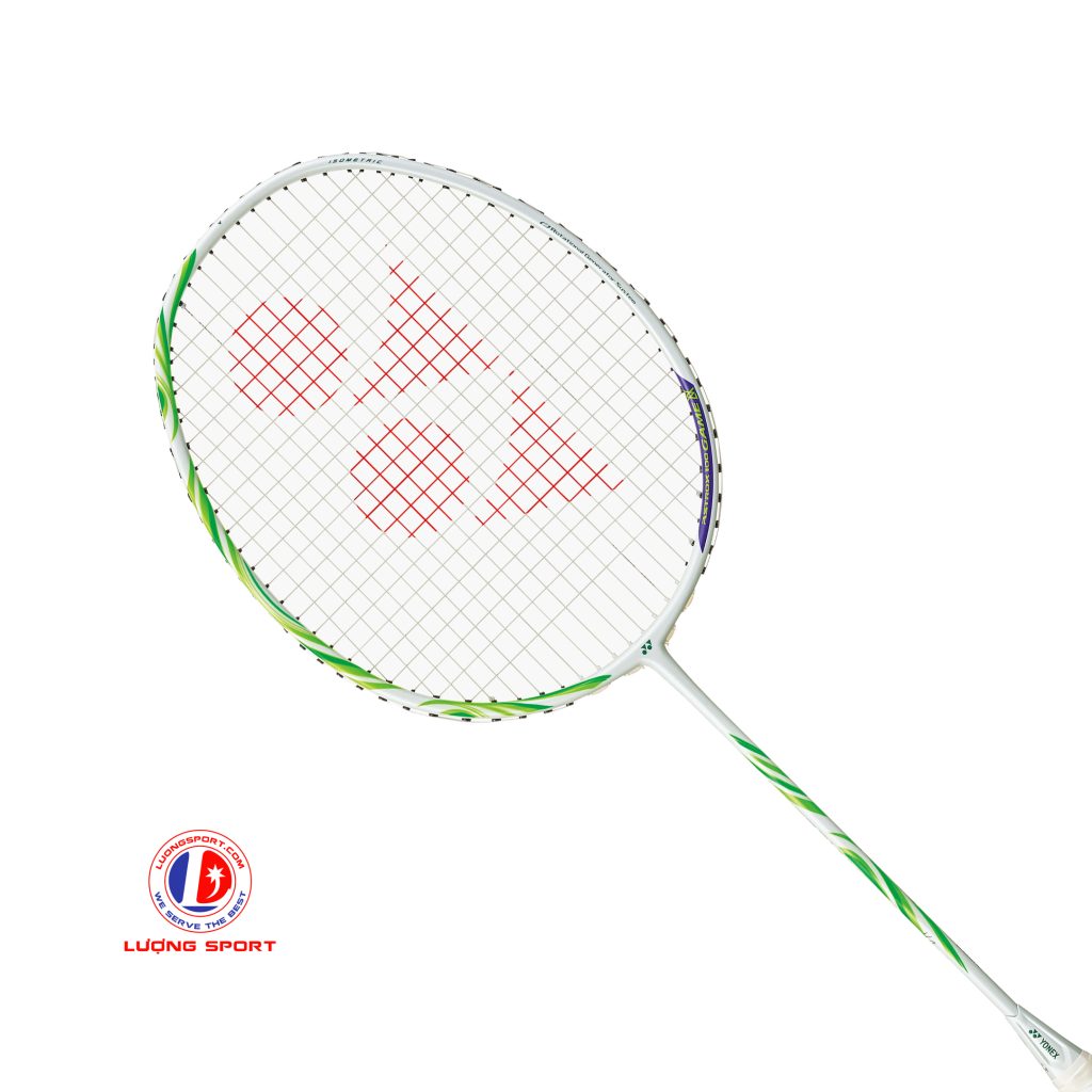 Lượng Sport