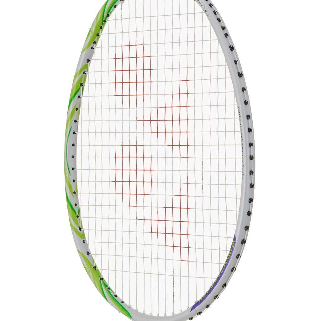 Lượng Sport