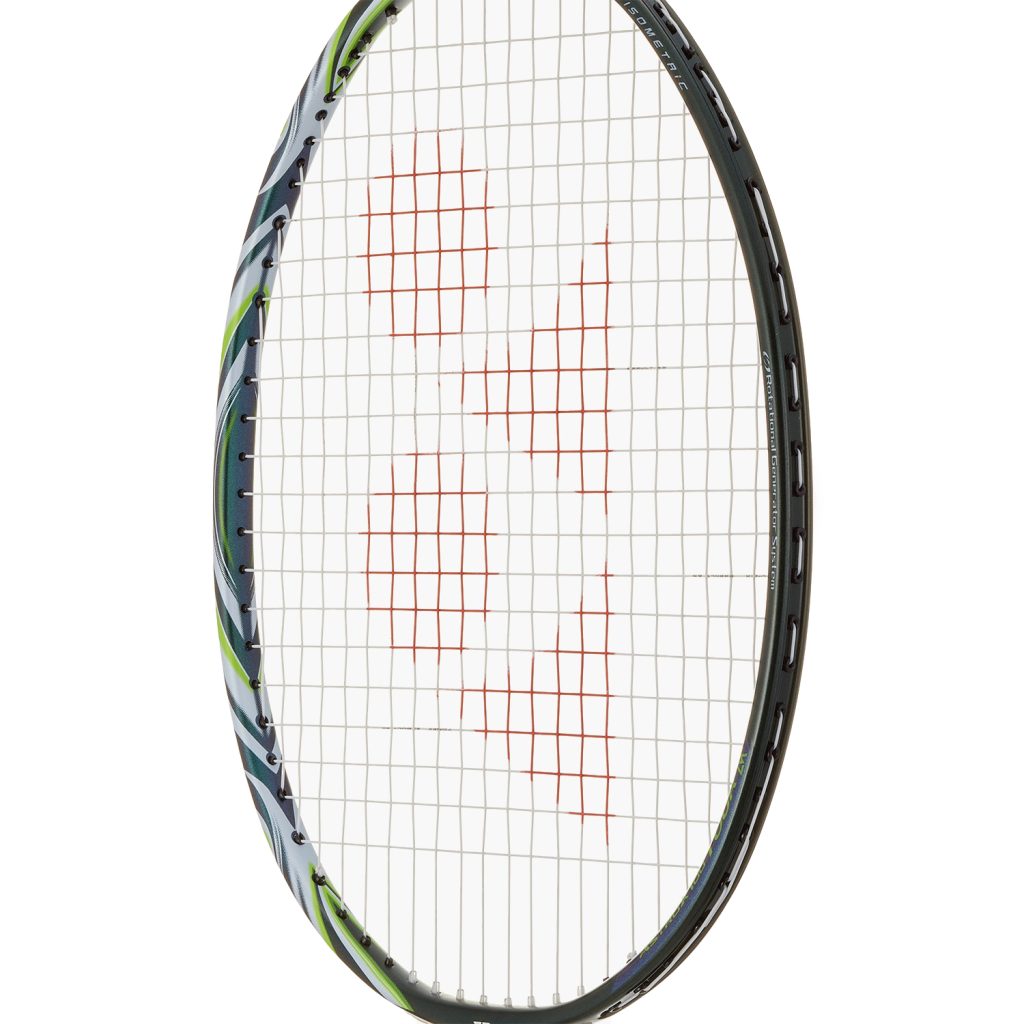 Lượng Sport