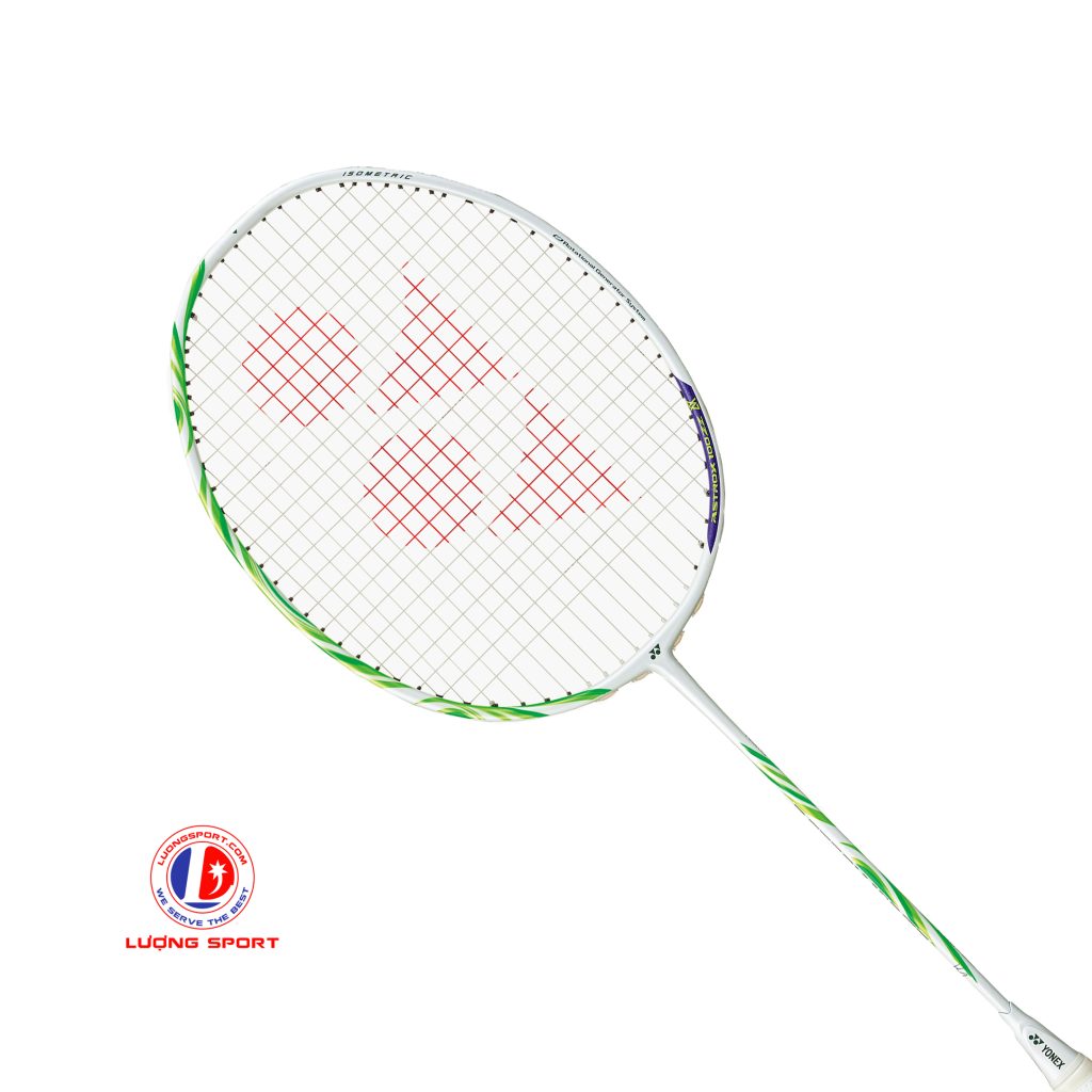 Lượng Sport