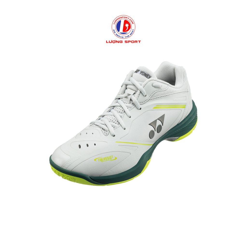 Lượng Sport