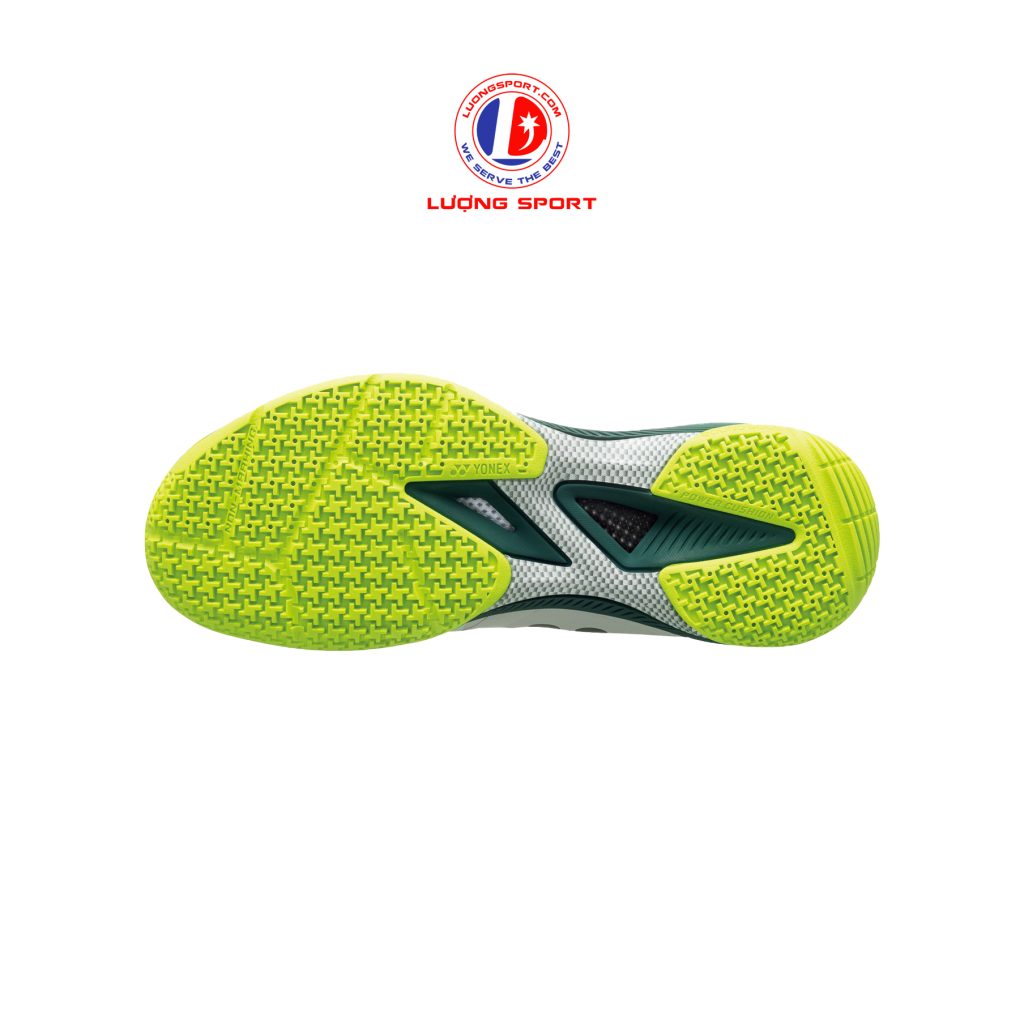 Lượng Sport