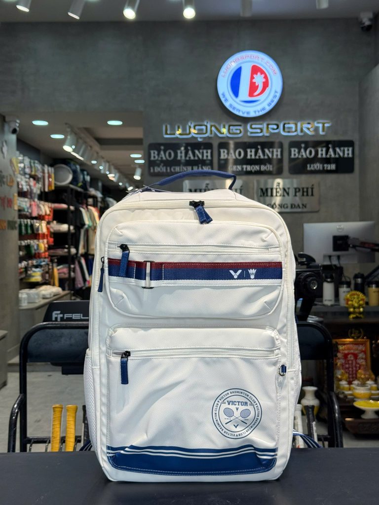 Lượng Sport