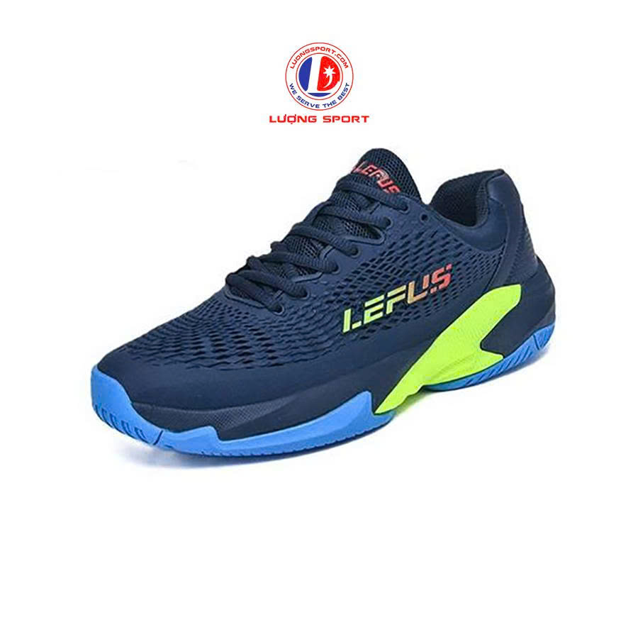 Lượng Sport