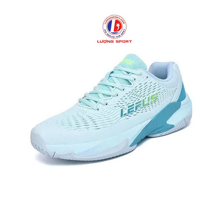 Lượng Sport