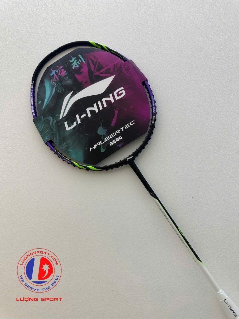 Lượng Sport