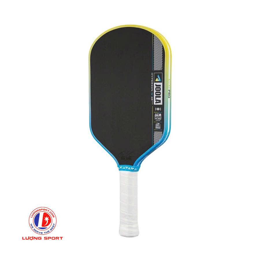 Lượng Sport
