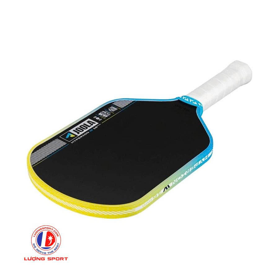 Lượng Sport
