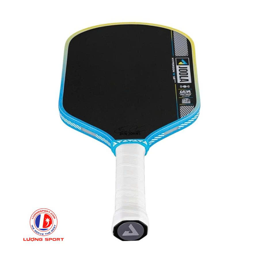 Lượng Sport