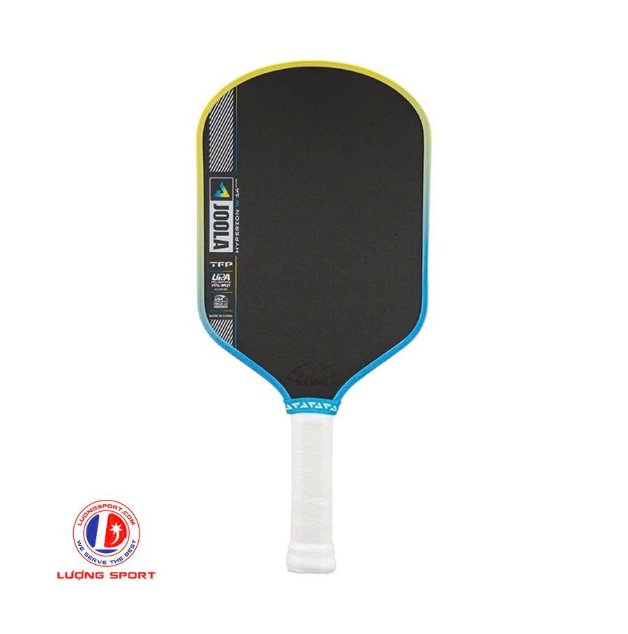 Lượng Sport