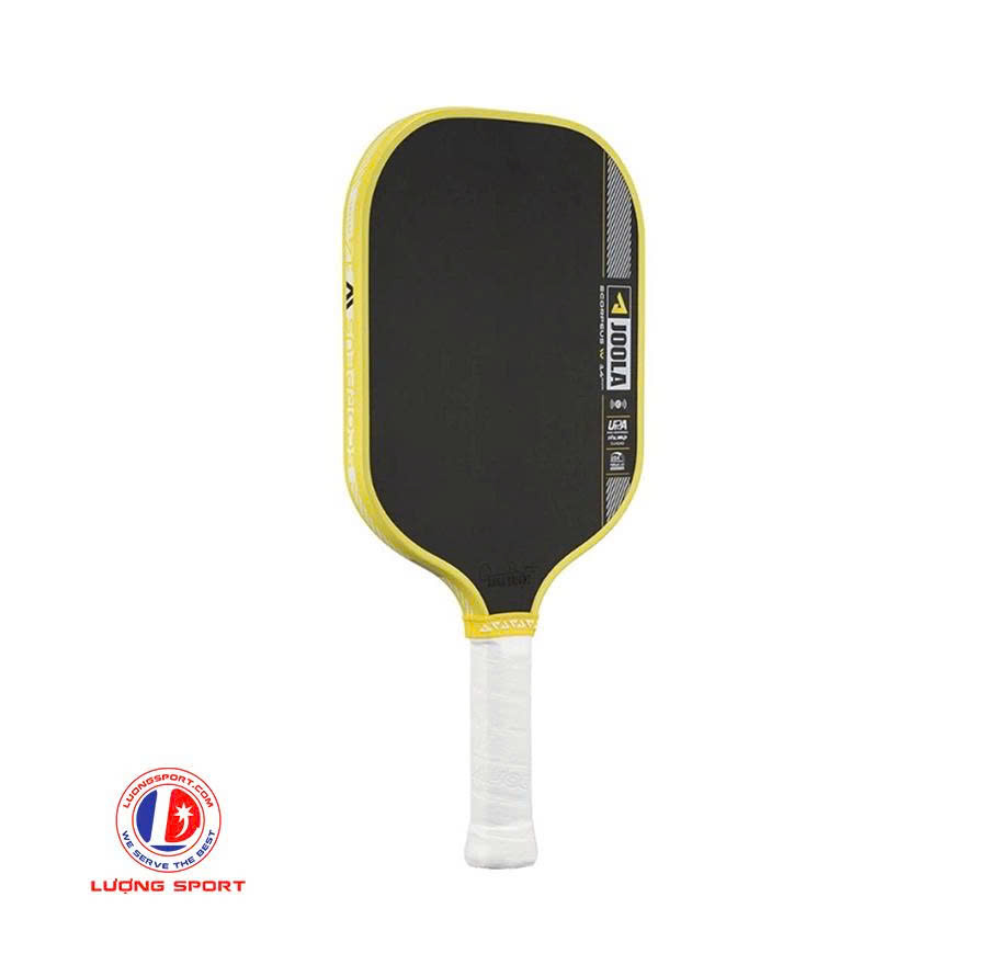 Lượng Sport