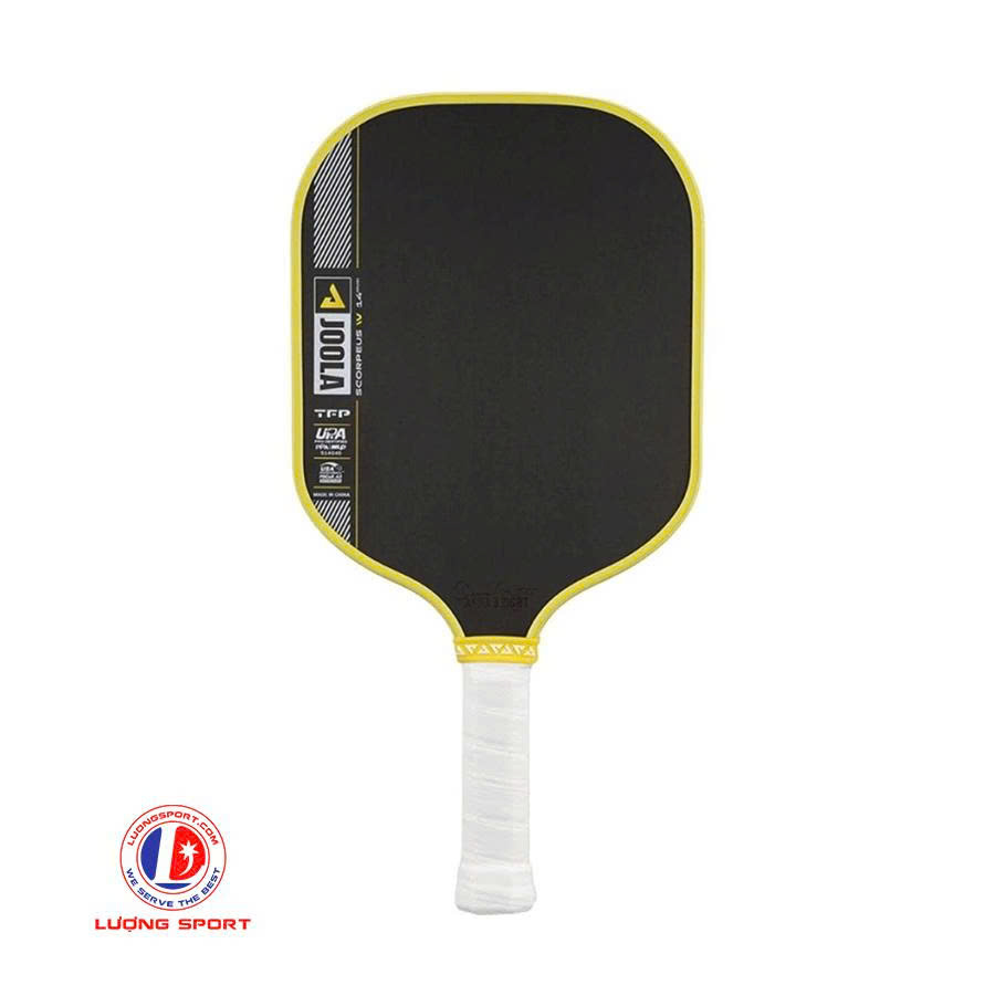 Lượng Sport