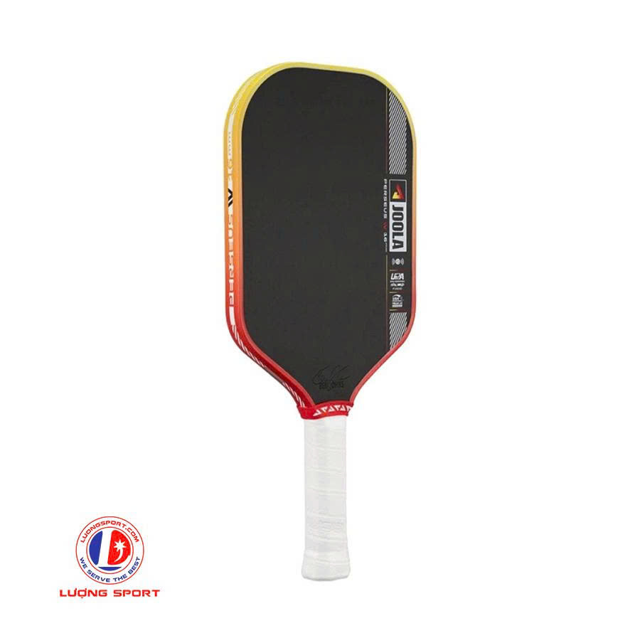 Lượng Sport
