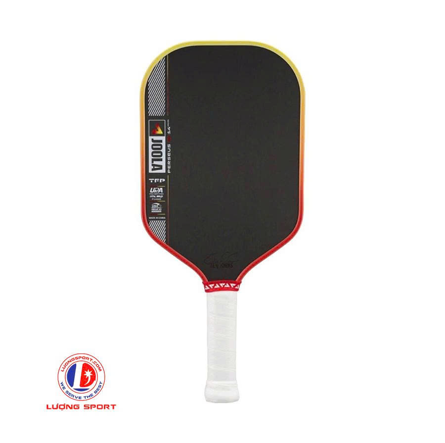 Lượng Sport