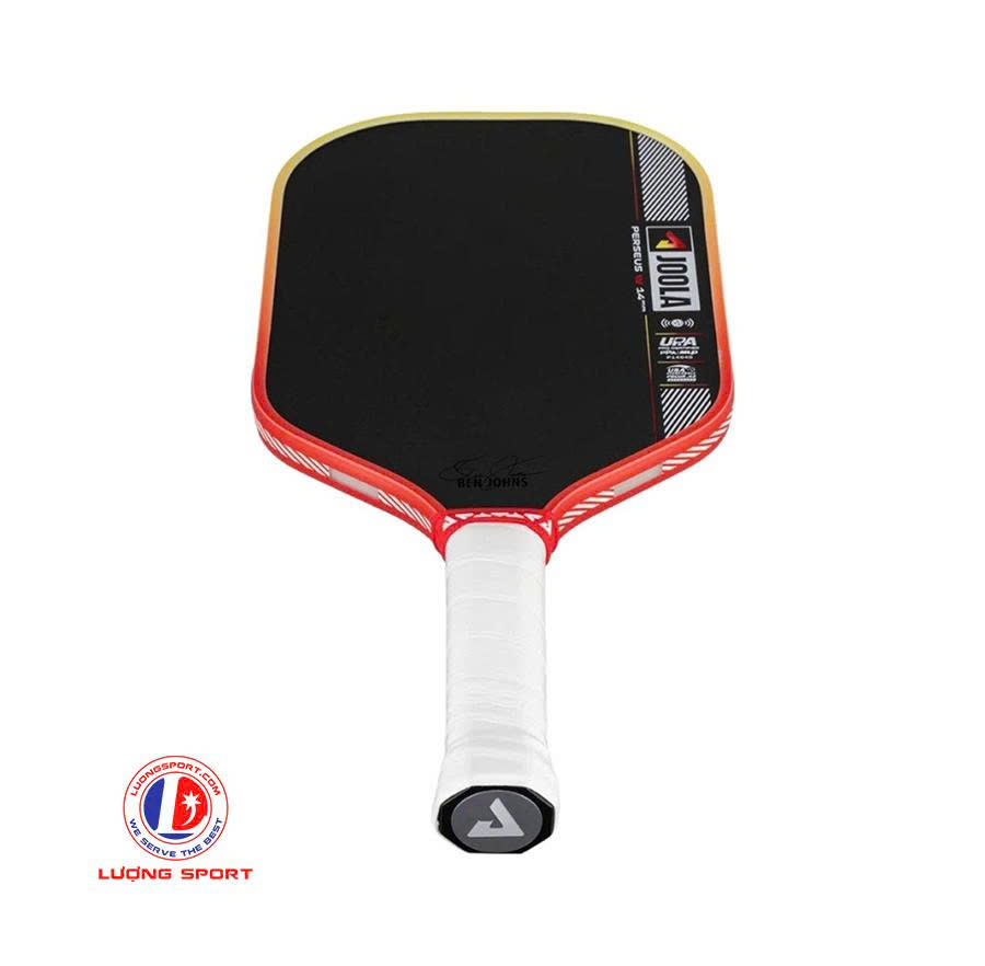 Lượng Sport