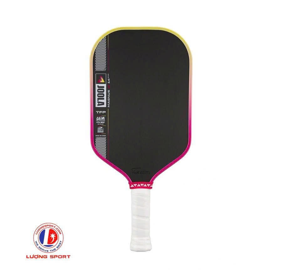 Lượng Sport