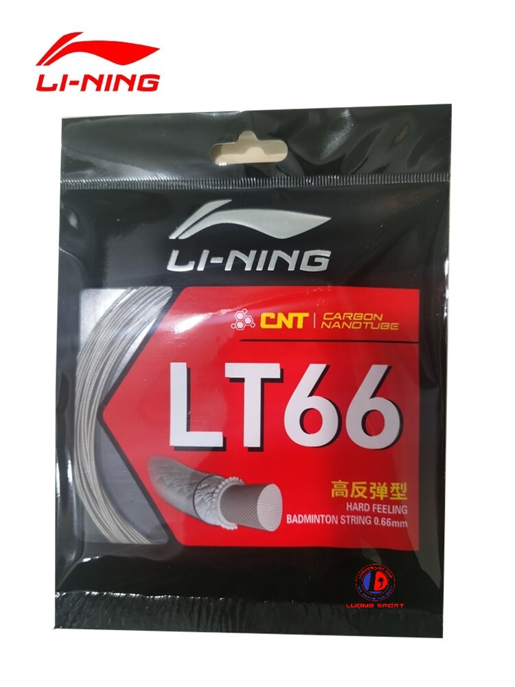 Lượng Sport