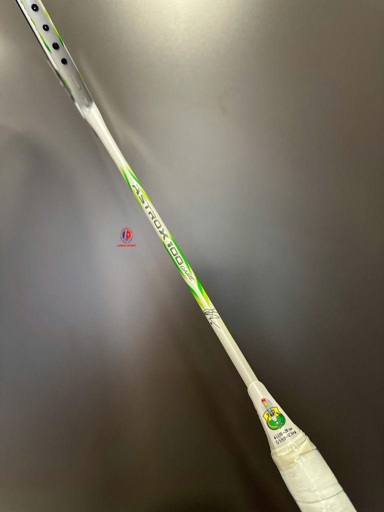 Lượng Sport