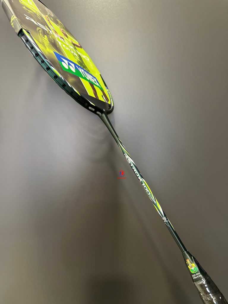 Lượng Sport