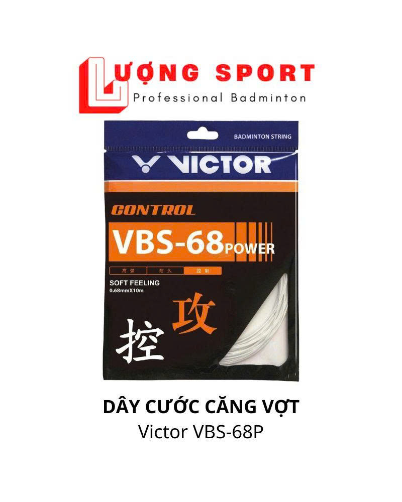 Lượng Sport