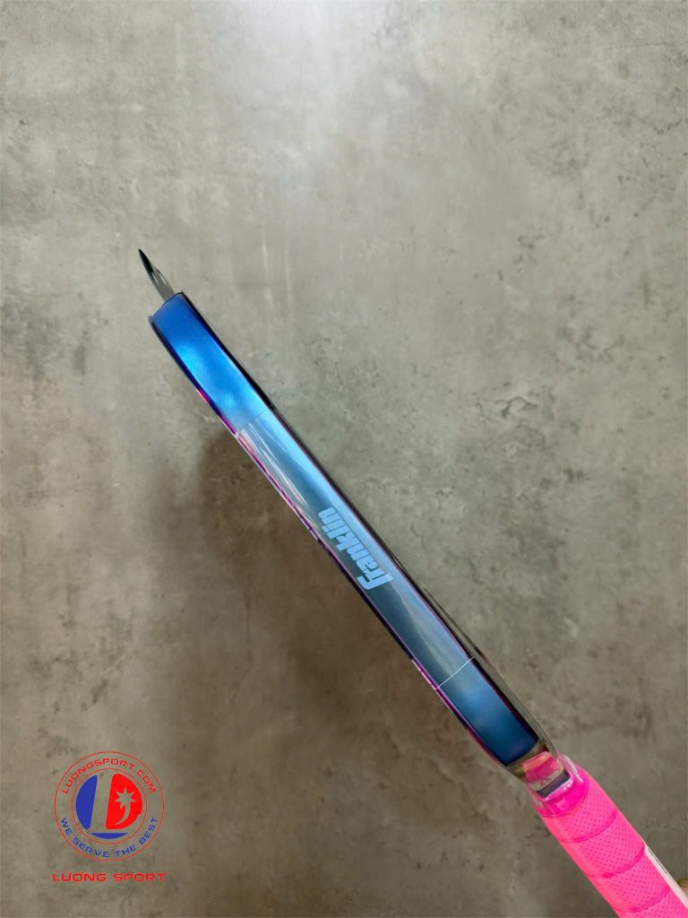 Lượng Sport