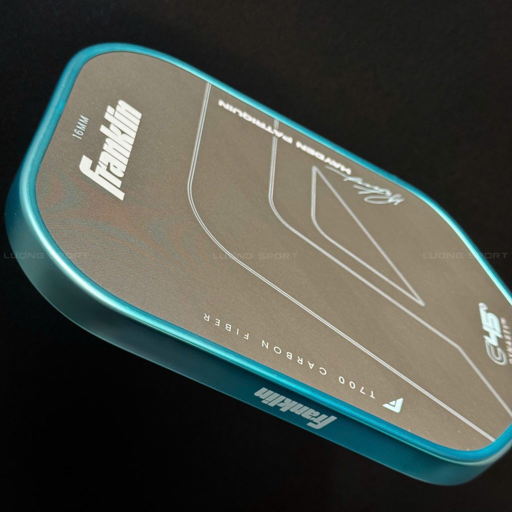 Lượng Sport