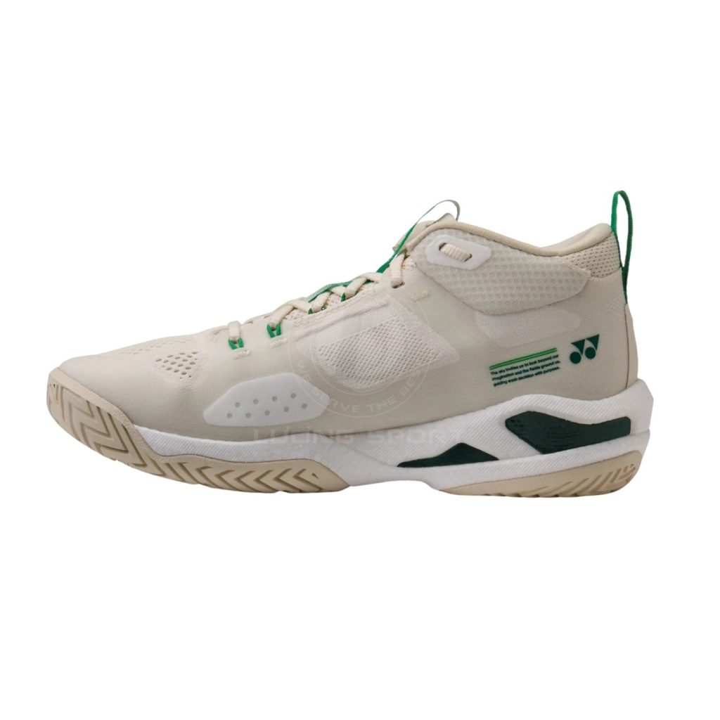 Lượng Sport