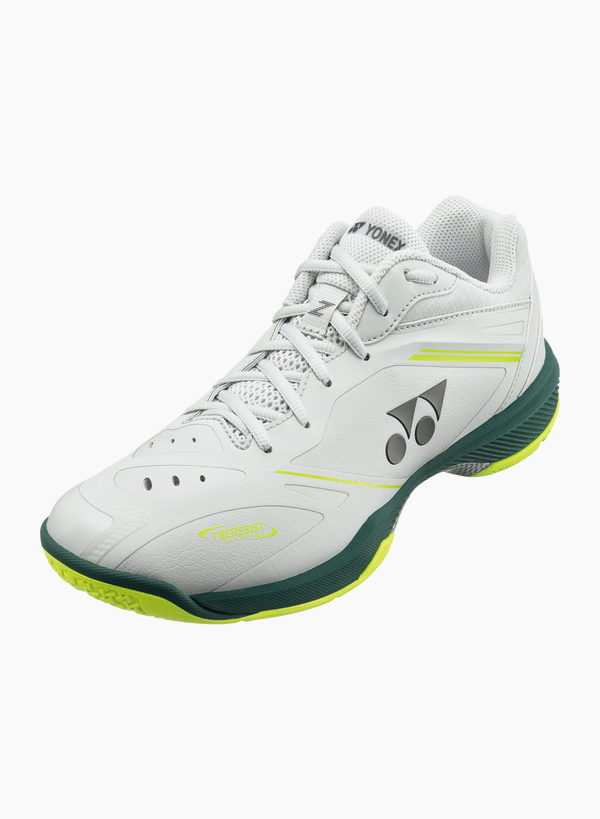 Lượng Sport