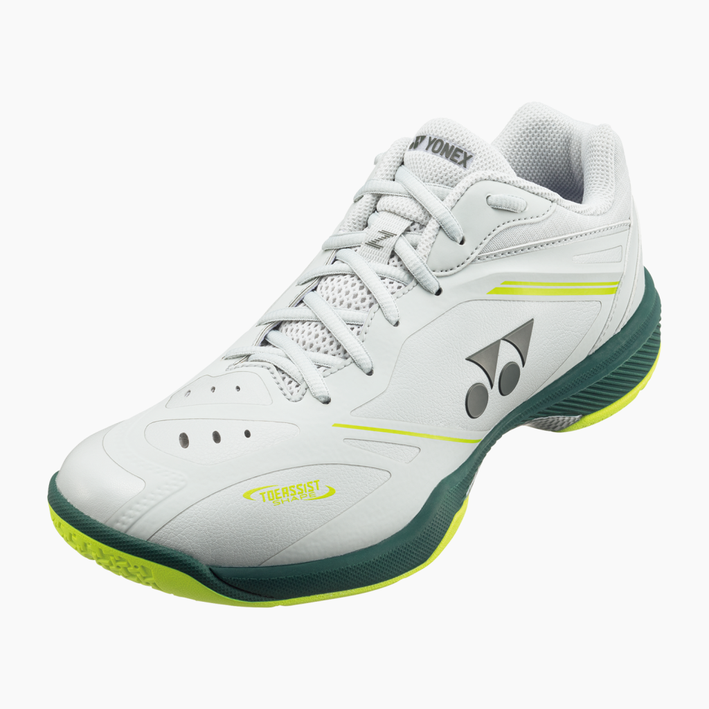 Lượng Sport