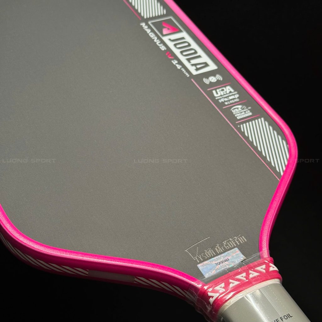 Lượng Sport