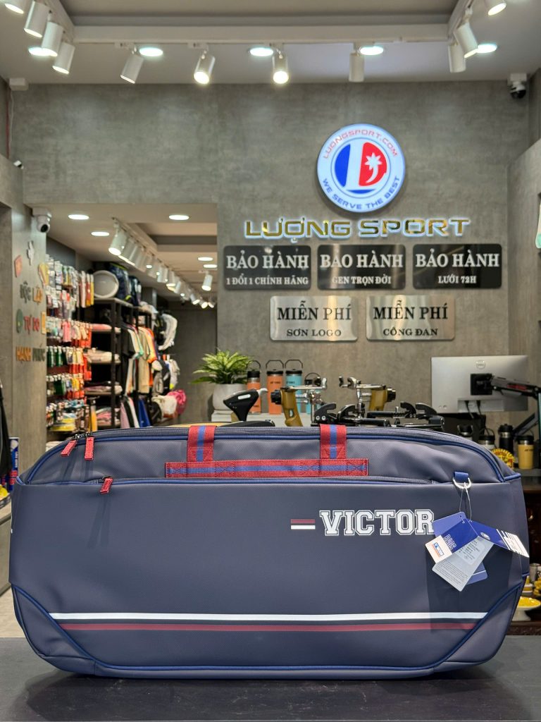 Lượng Sport