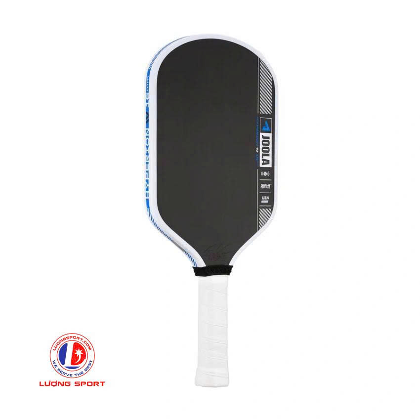 Lượng Sport