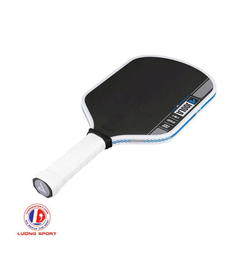 Lượng Sport