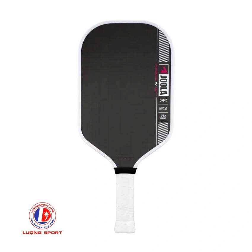 Lượng Sport