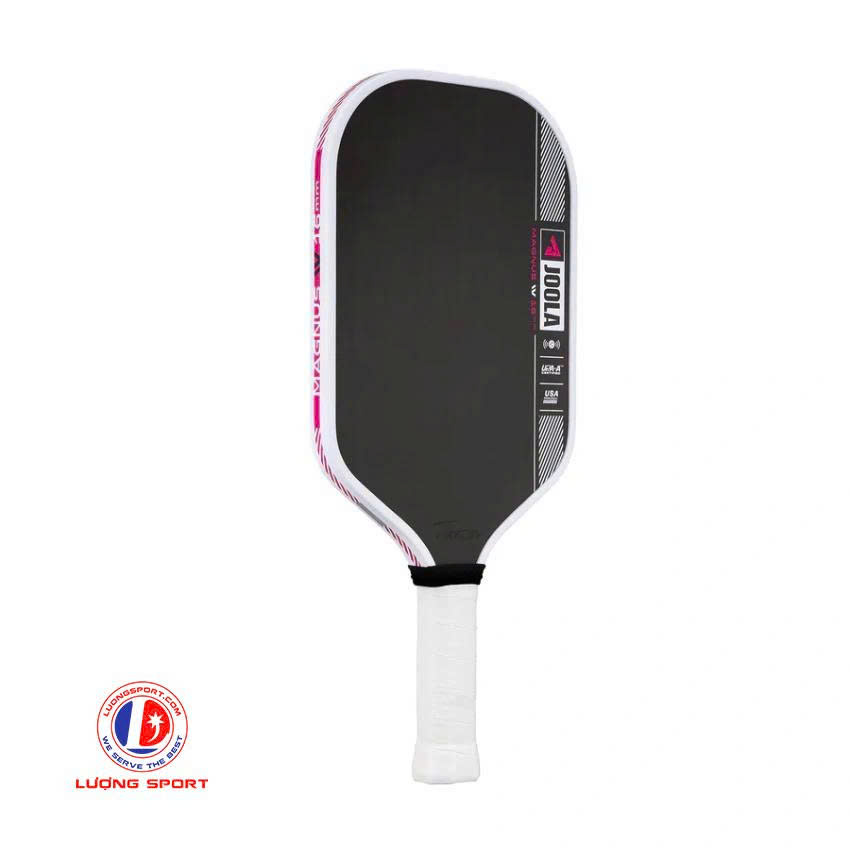 Lượng Sport