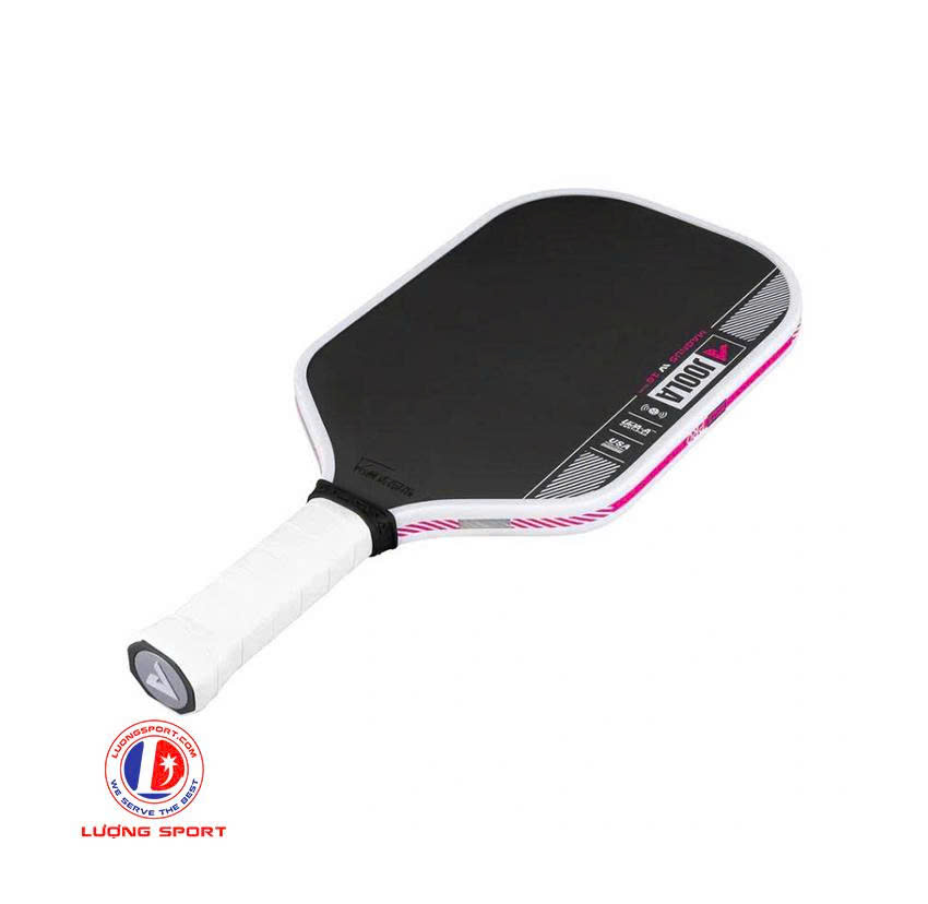 Lượng Sport
