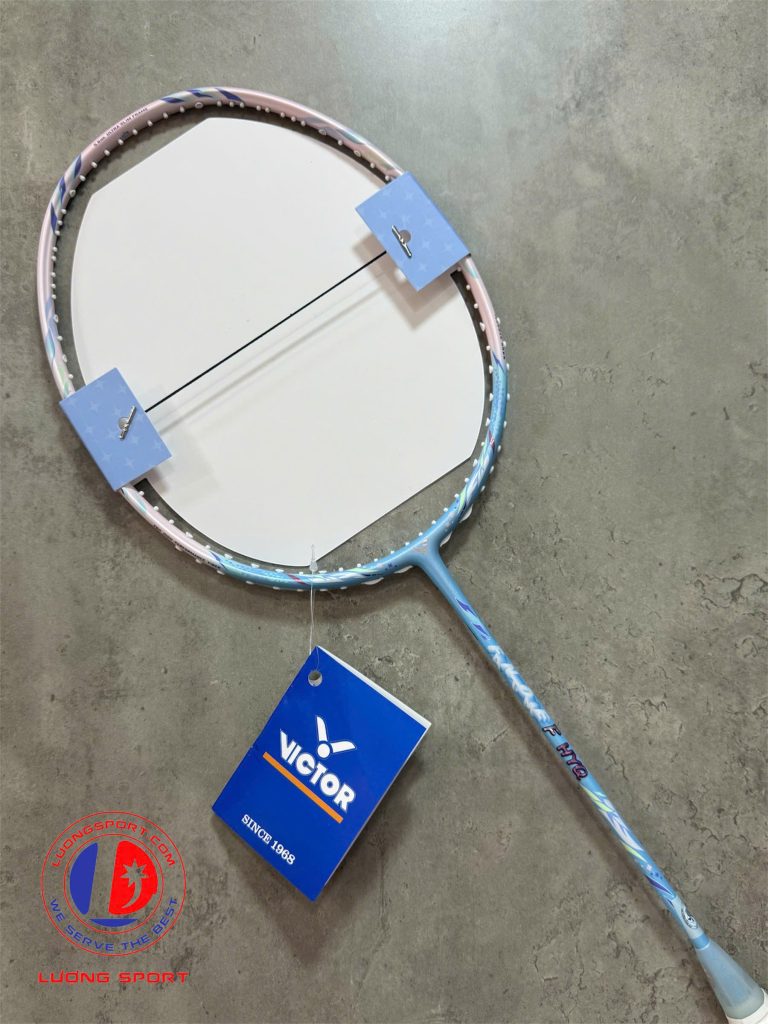 Lượng Sport