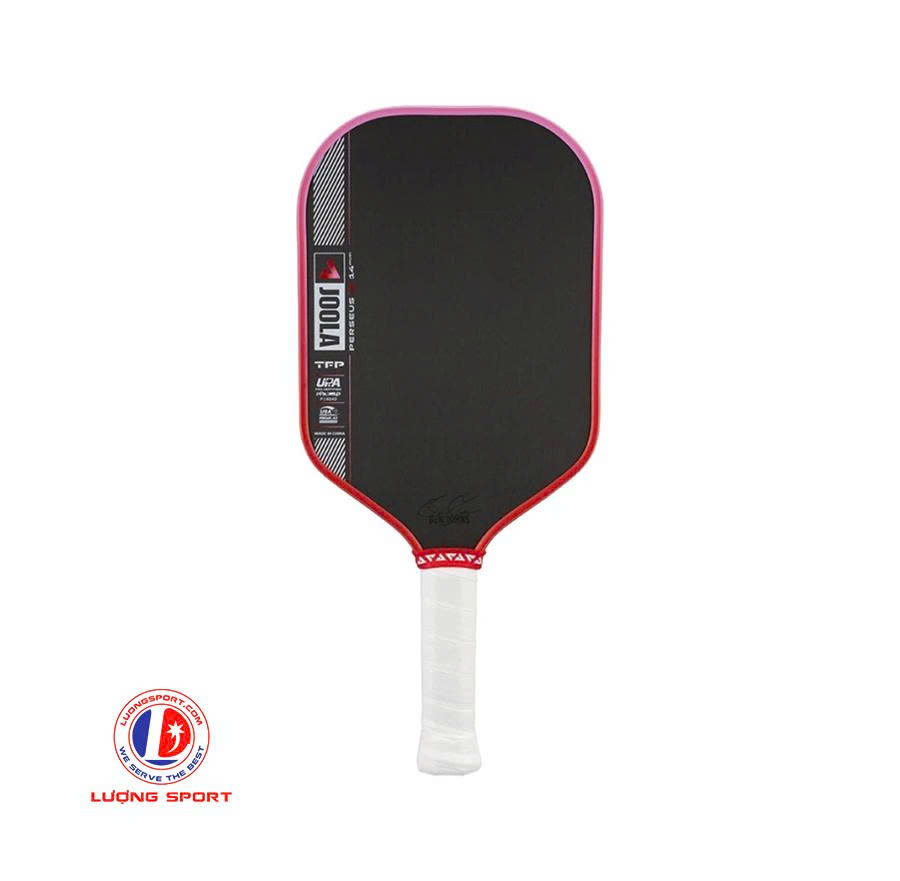 Lượng Sport