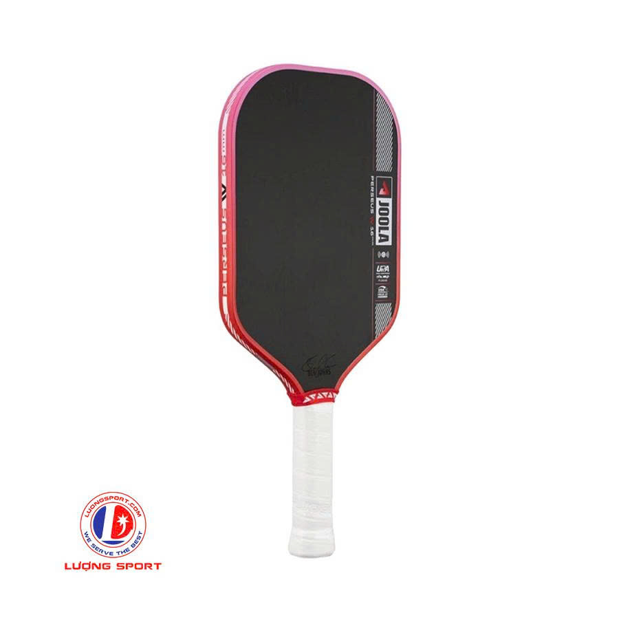 Lượng Sport