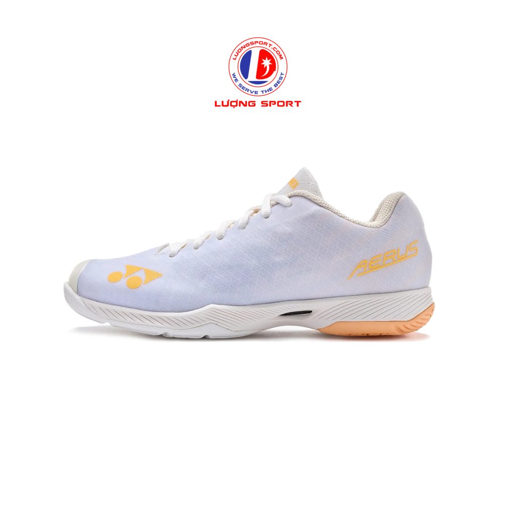 Lượng Sport