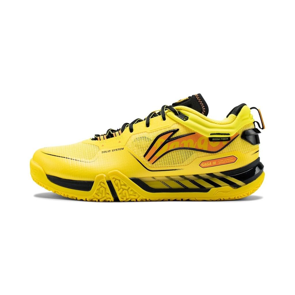 Lượng Sport