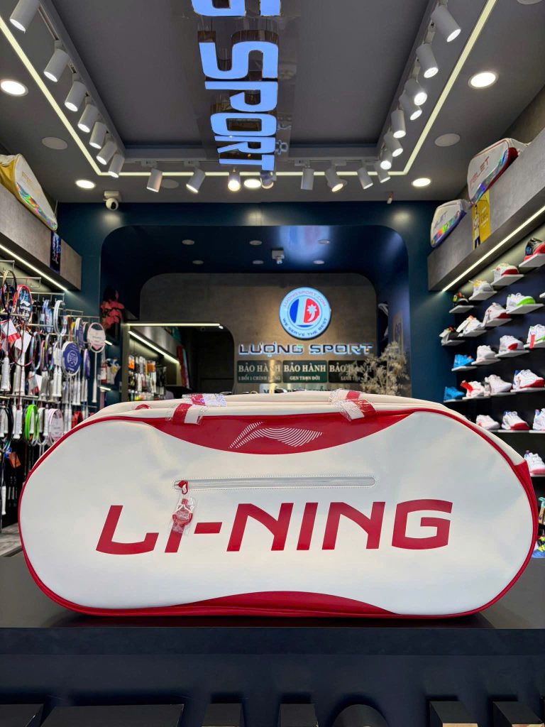 Lượng Sport