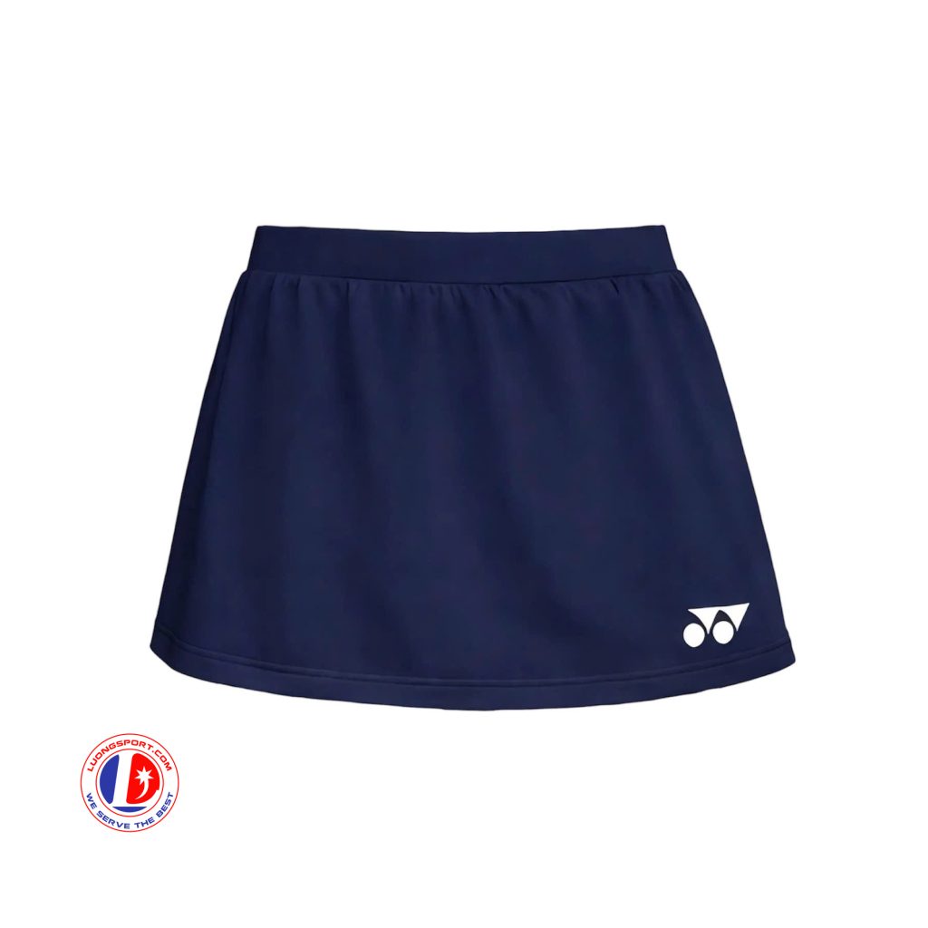 Lượng Sport