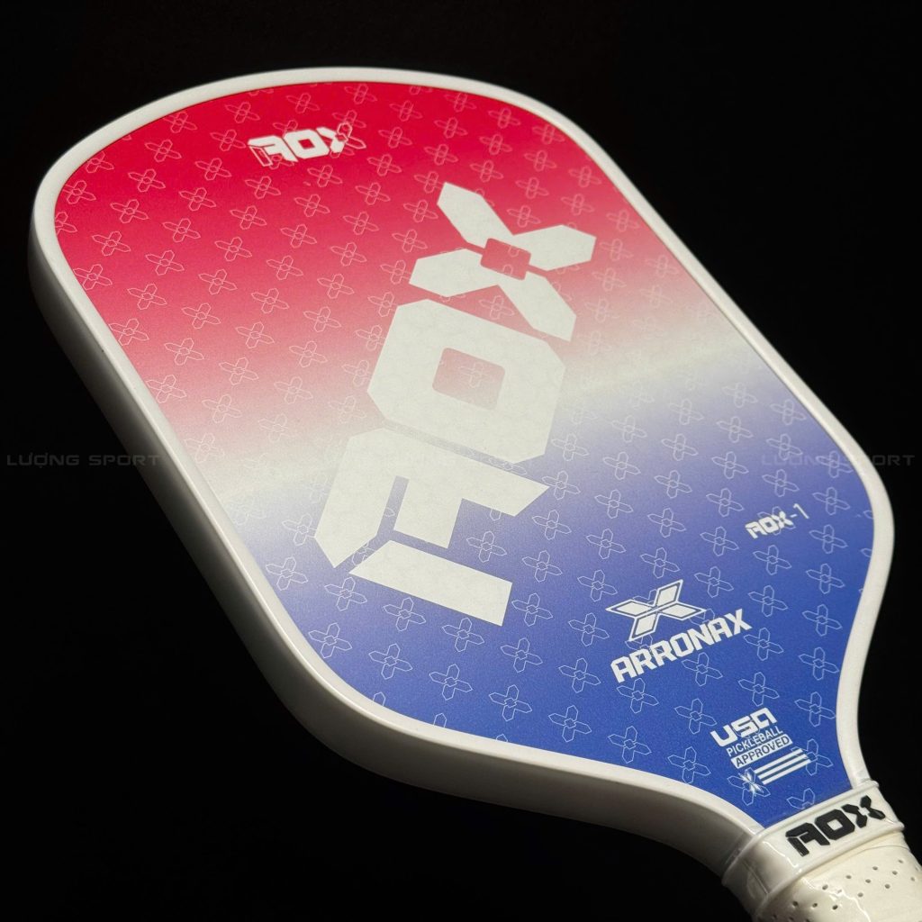Lượng Sport