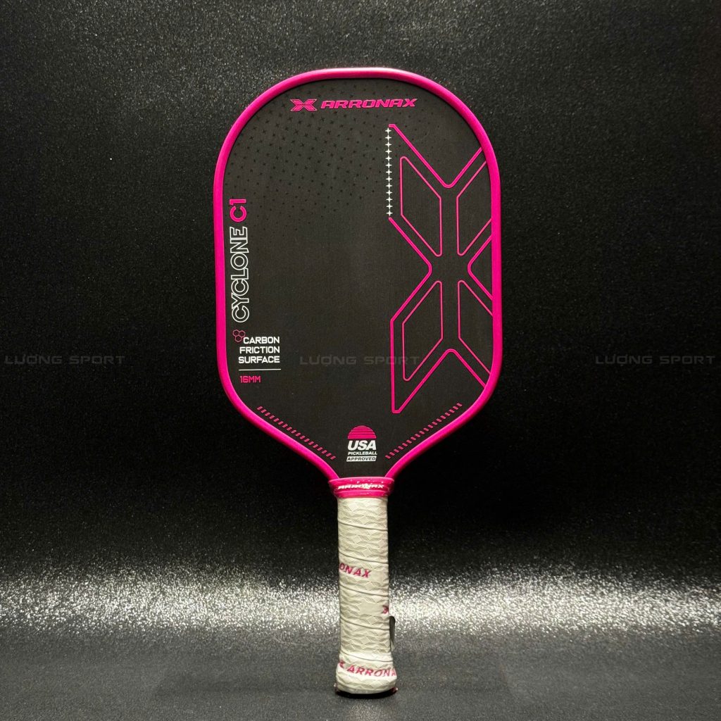 Lượng Sport