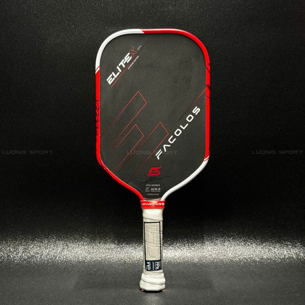 Lượng Sport