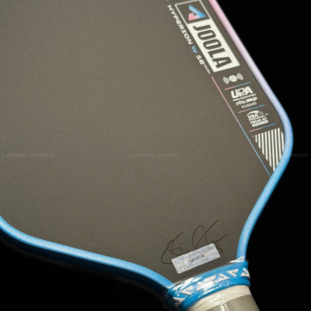 Lượng Sport