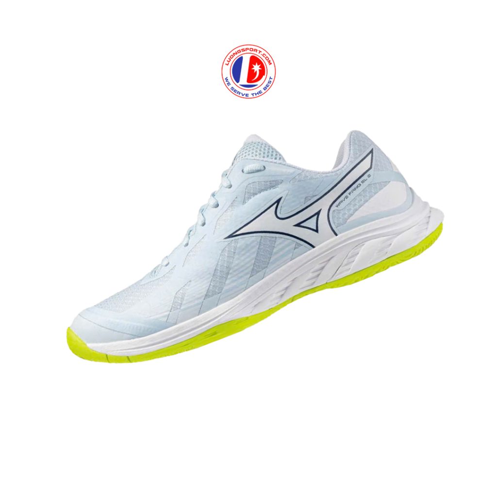 Lượng Sport